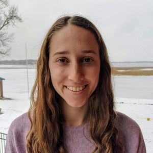 Meet your Posher, Melanie